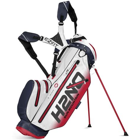 youth golf bags for sale.